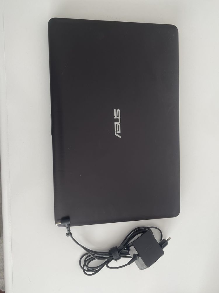 Laptot Asus A540S