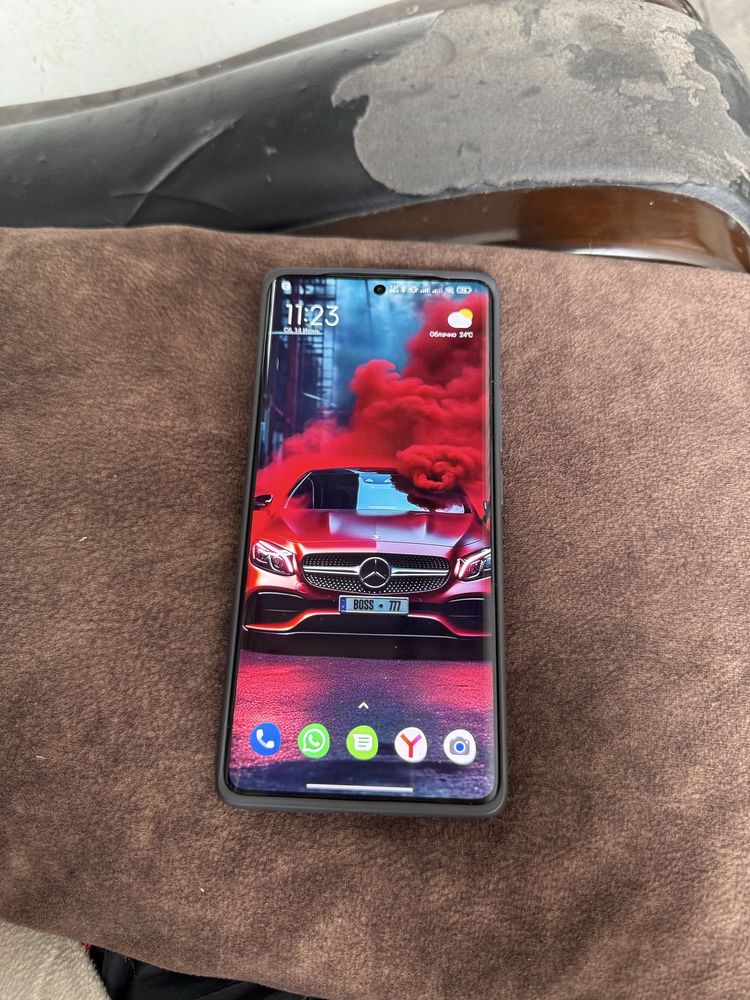 Redmi note 14 pro 256