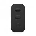 Incarcator retea ROG Gaming 65W Charger Dock Asus AC65-03