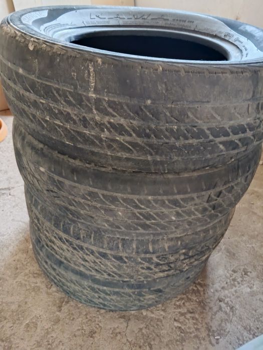 Нама бу балон сатылады 185/70/14
