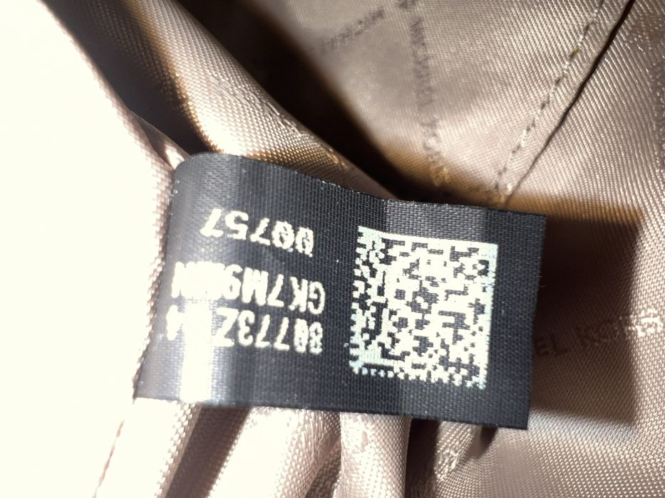 Geantă Michael Kors