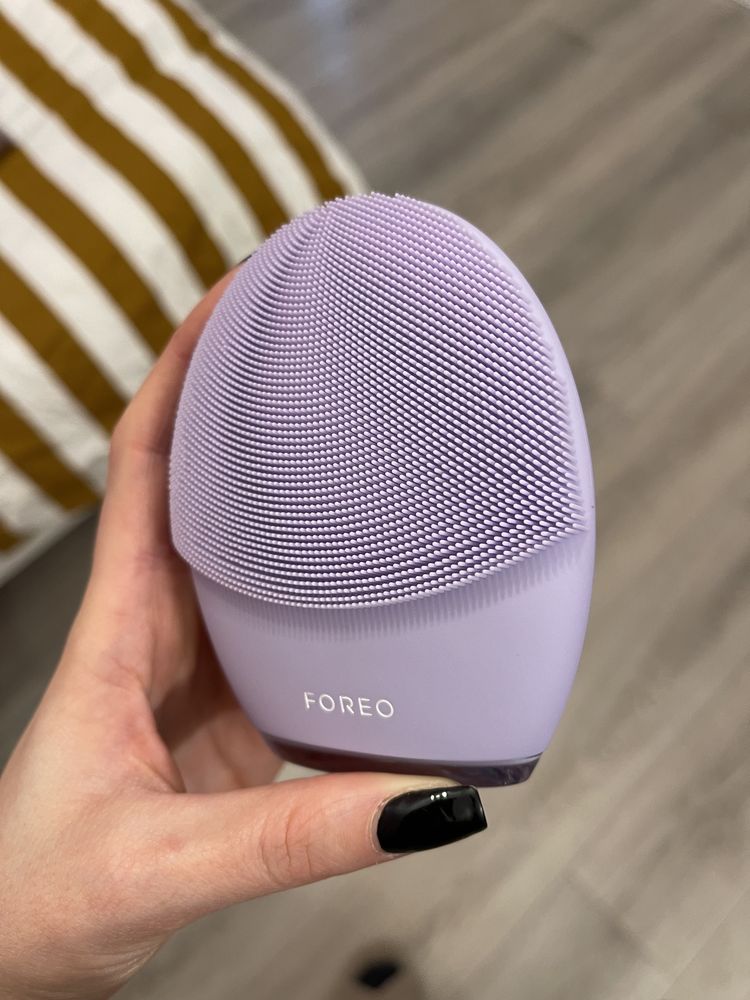 Foreo Luna 3 Sensitive