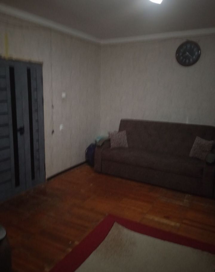 Продается Однокомнатная Квартира (галерейка Асалабод2