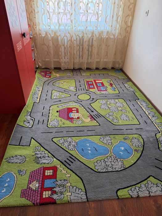 Ковер продается срочно