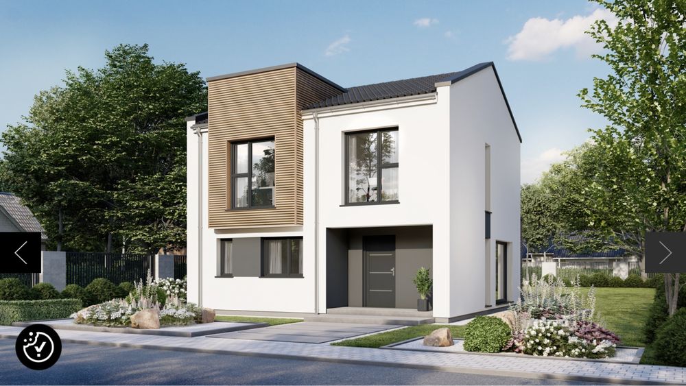 Casa in GALATI (La cheia )