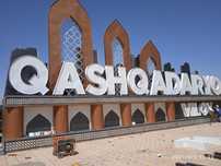 Компания "OK AGENCY "
Предоставляем услуги наружной рекламы