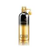 Montale So Amber EDP 100ml.