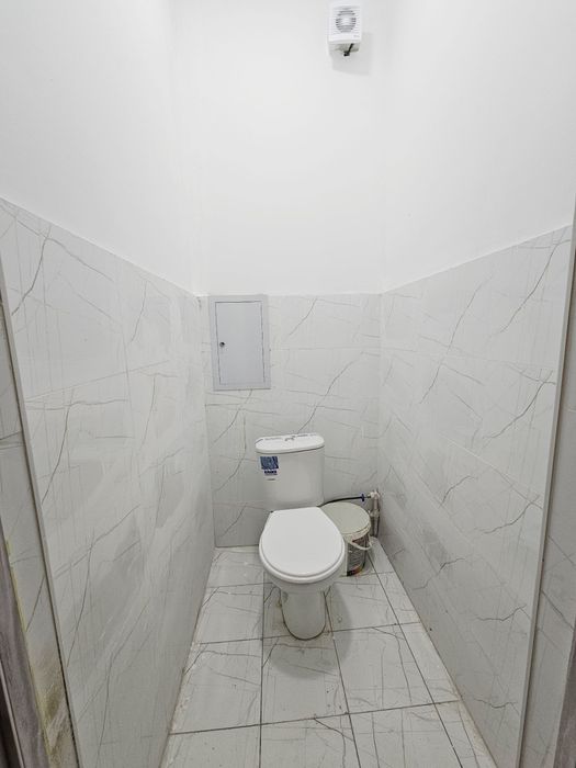 Срочно Срочно продаётся квартира по хорошей цене можно ипотека