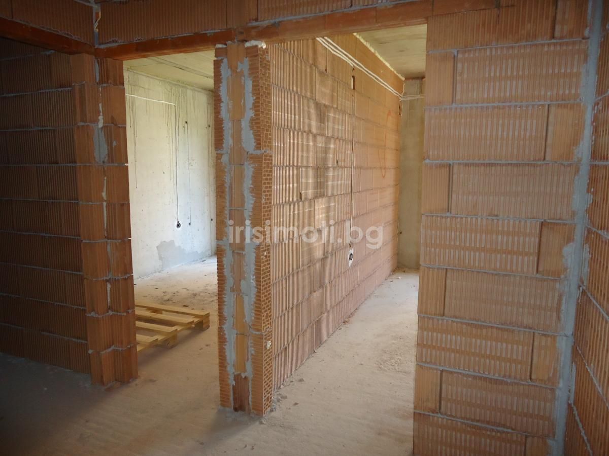 Продава се Тристаен апартамент в София, Малинова долина - 74 кв.м за 1791 €/кв.м - Снимка #9