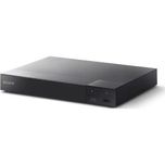 Player Blu-Ray SONY BDPS6700, Smart, 4K Upscaling | UsedProducts.Ro
