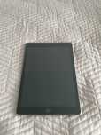 Ipad generatia 6