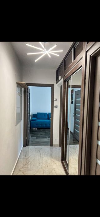 LUX Regim hotelier ploiesti , apartament , garsoniera
