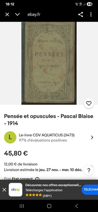 Vand carte de colectie 1914