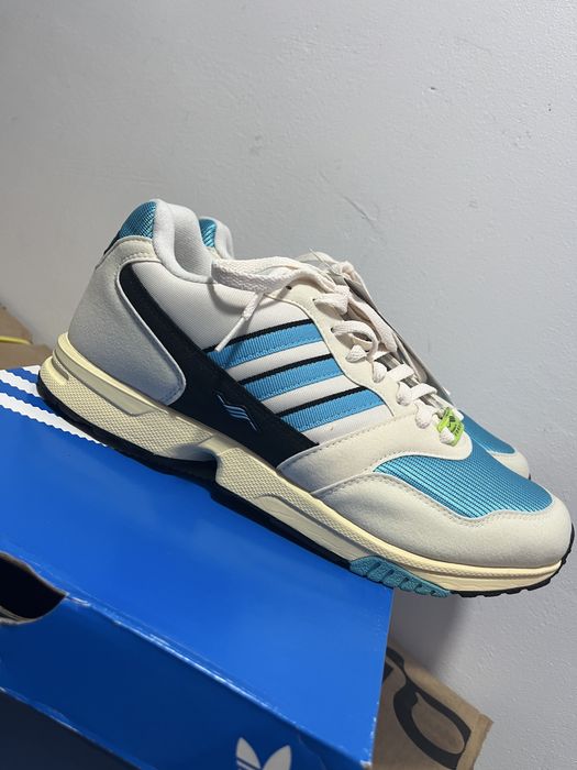 Adidas ZX1000 43 1/3