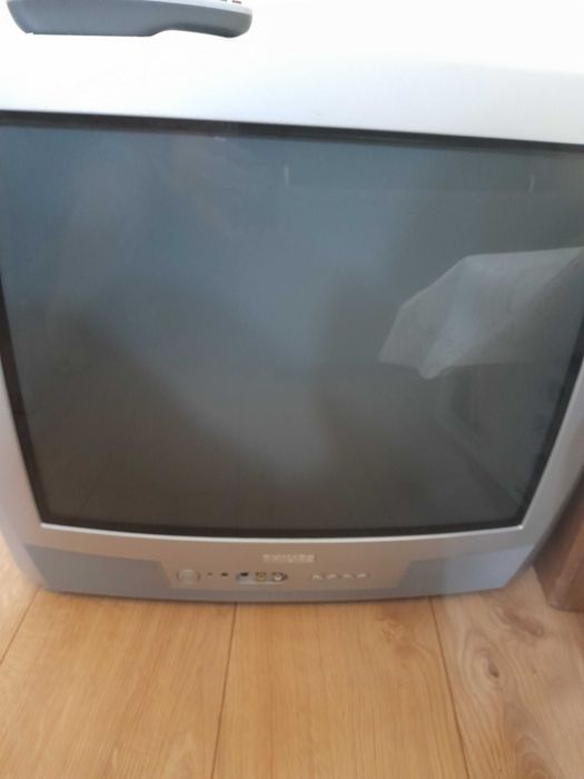 Televizor philips