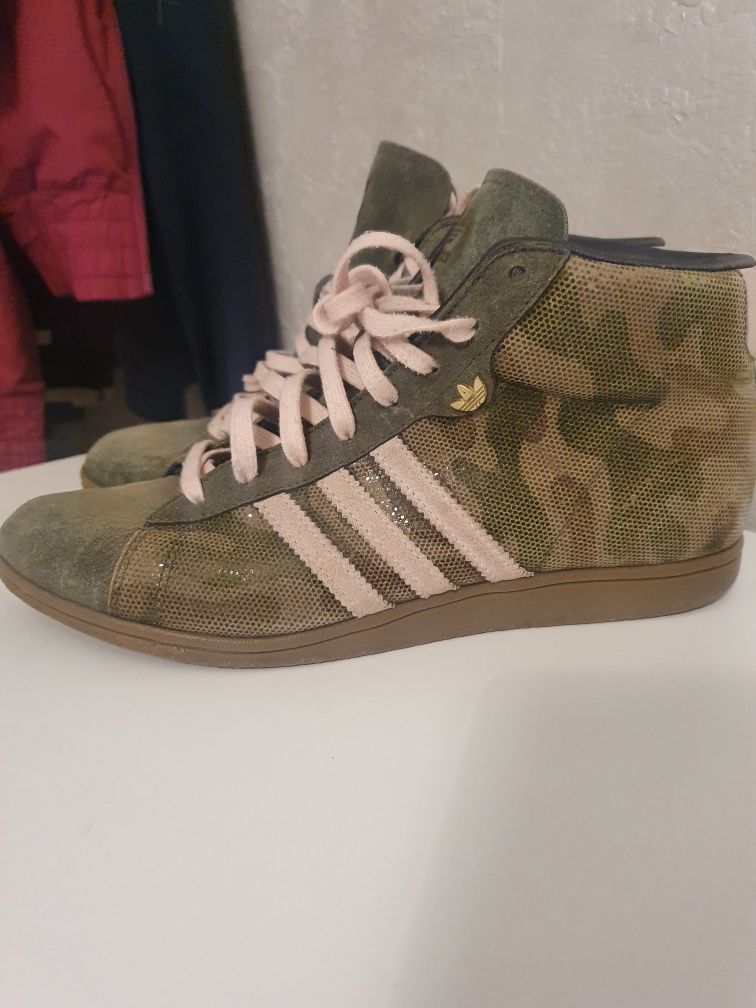 Оригинални обувки ,Adidas,G-star,Timberland, Gas ,Miss Sixty