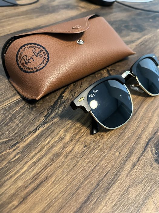 Ochelari de soare RayBan