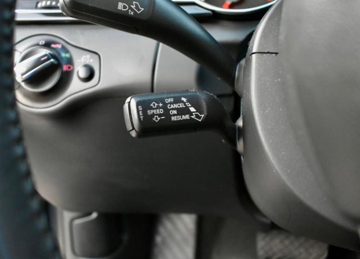 Vand Audi a5  mai multe detalii la telefon