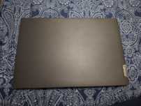 Лаптоп LENOVO V15-IWL, 15.6", Intel® Core™ i5-8265U 16гб рам 256 m2