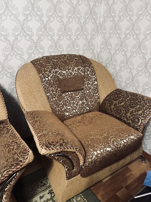 Диваны для гостиной