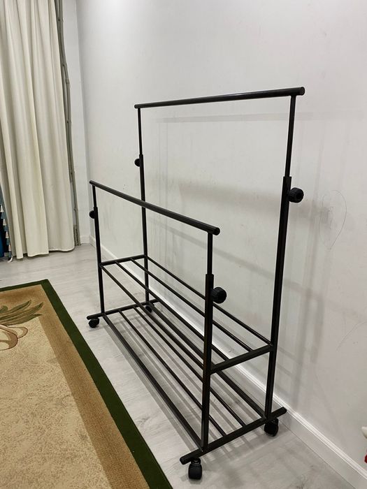 Ким илгиш оте жаксы жагдайда