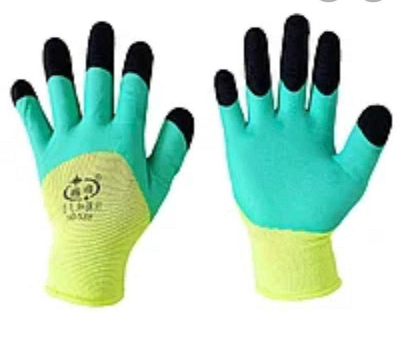 Perchatka optom narxda Перчатка от склад