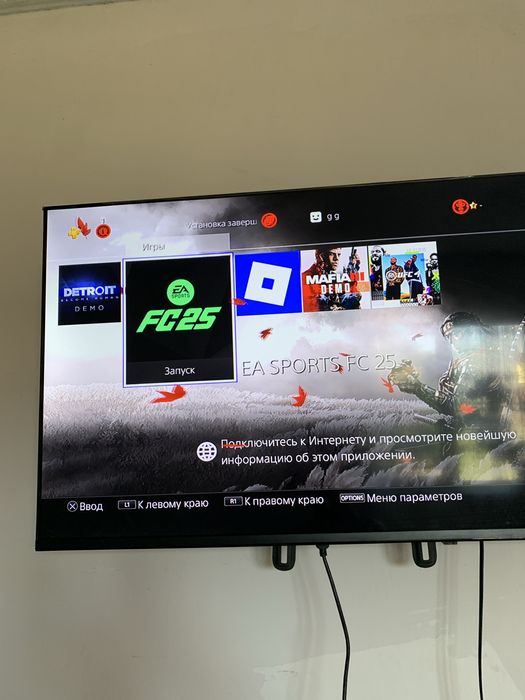 Пс4 80к           .