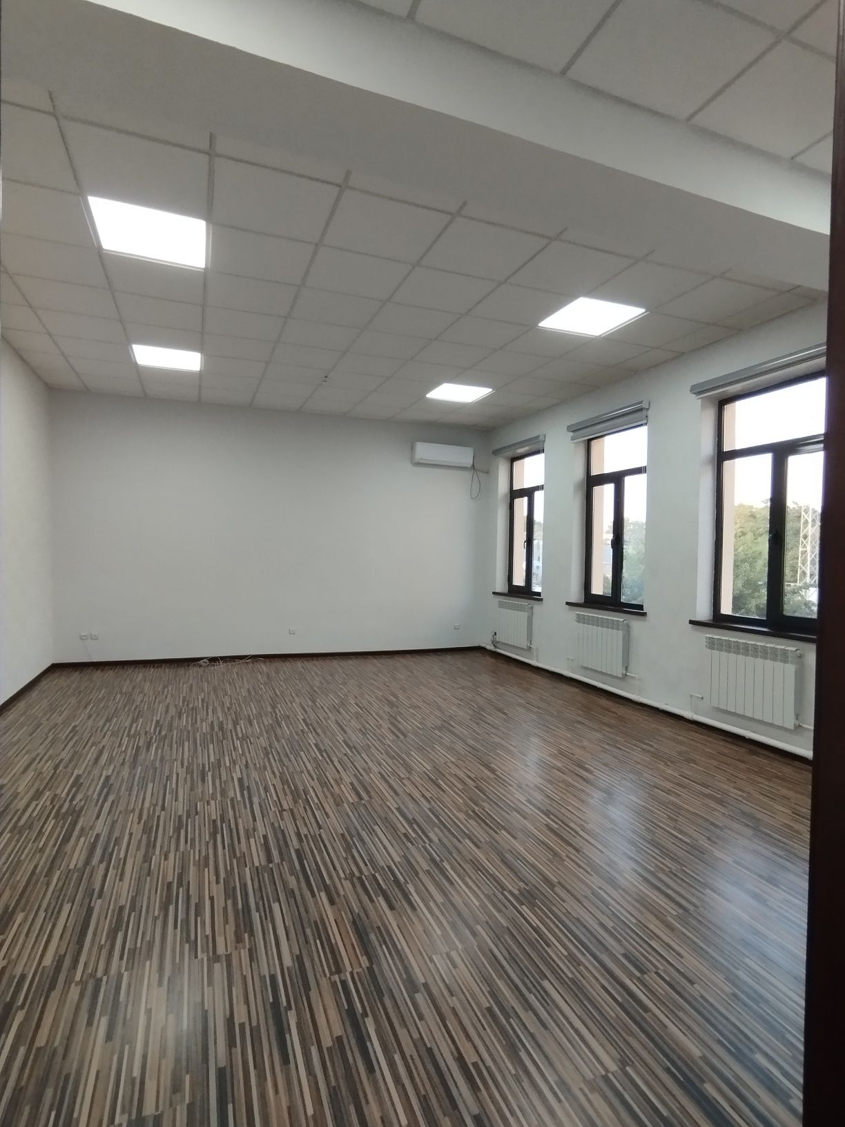 Срочно сдается Офис id 480