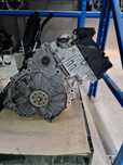 Motor fara anexe bmw f20 f21 b37 b37d15a 114d 116d