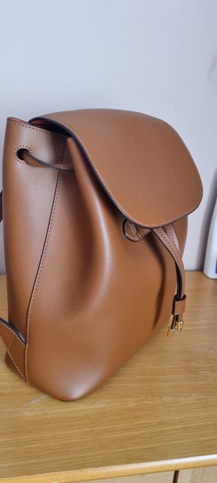 Ghiozdan Ralph Lauren