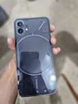 Nothing phone 1.