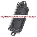Difuzoare 8 Ohmi-12W și Compaq M79CB. Difuzor Compaq M79CB Nou 75 lei