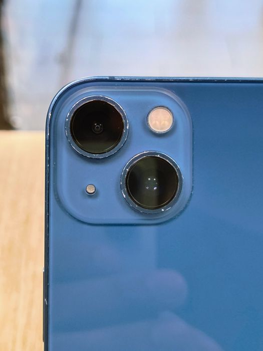 Iphone 13 / 128GB