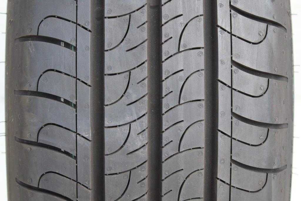 Anvelope vara noi 195/65 R16C Goodyear