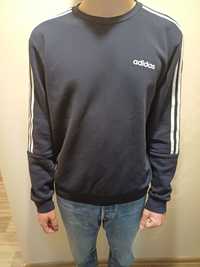 Свитшот Adidas Original, M/L