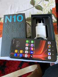 One plus one N10 nord