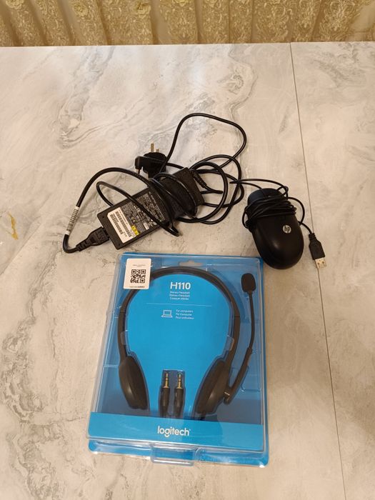 Fujitsu Lifebook E736