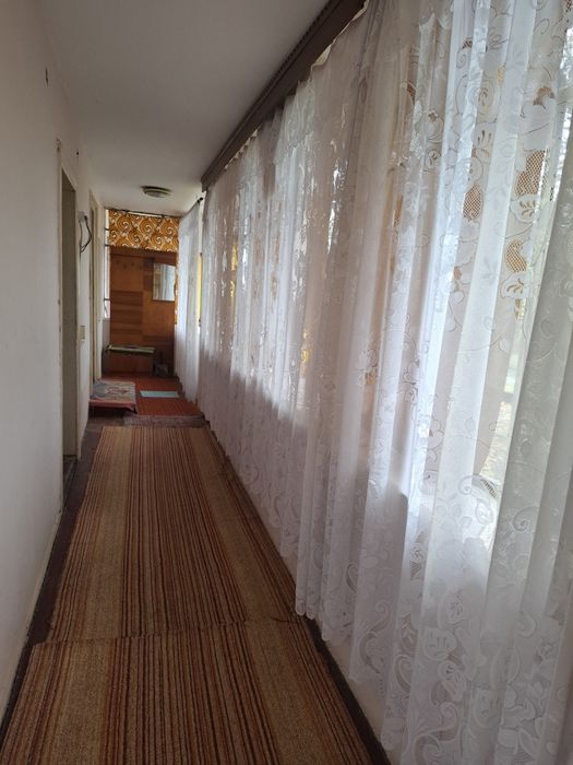 Casă de vânzare în Stoenești Olt