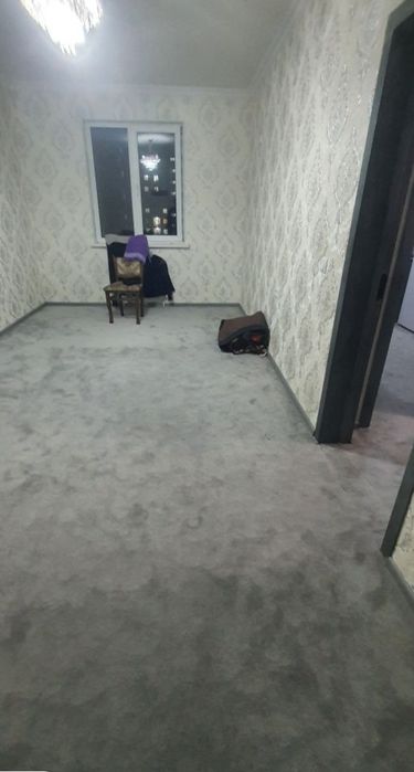 Сурочна аренда квартира бектемирский водник оилага