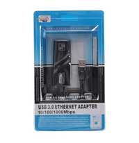 Сетевой адаптер Usb lan 3,1