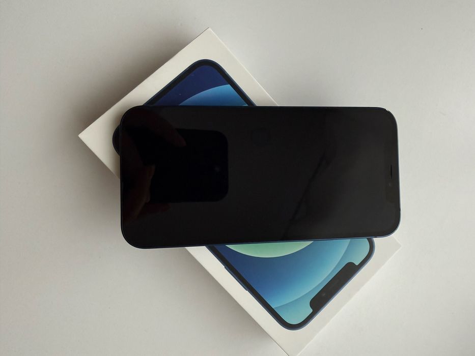 Iphone 12 (128Gb)
