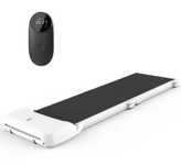 Бягаща пътека Xiaomi Kingsmith C, цвят бял