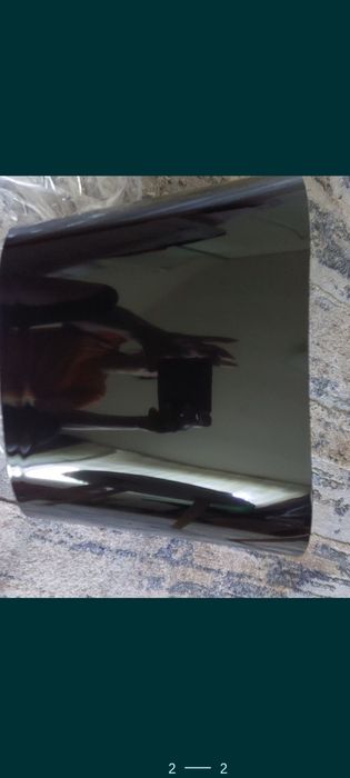 Frapiere noi diferite modele