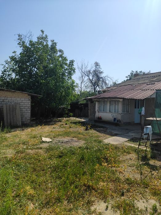 Uchaska yer sotiladi 4sotu