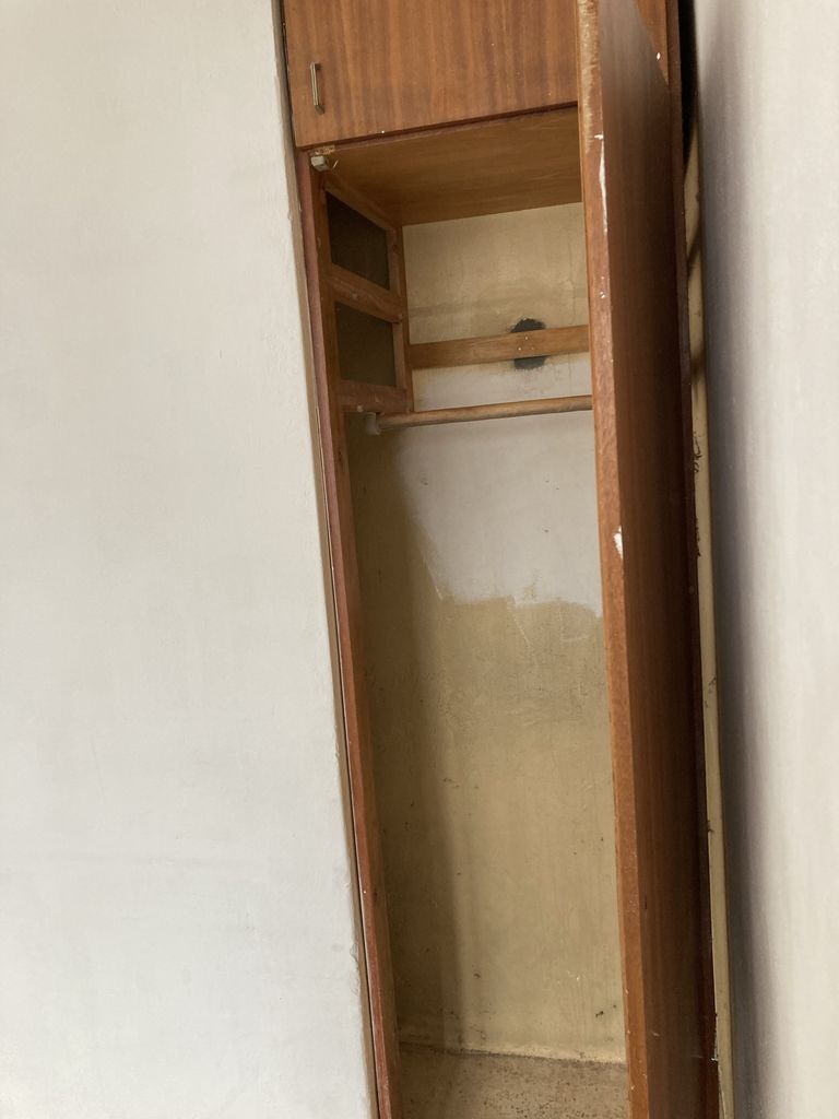 Продава се Едностаен апартамент в Габрово, Дядо Дянко - 25 кв.м за 674 €/кв.м - Снимка #9
