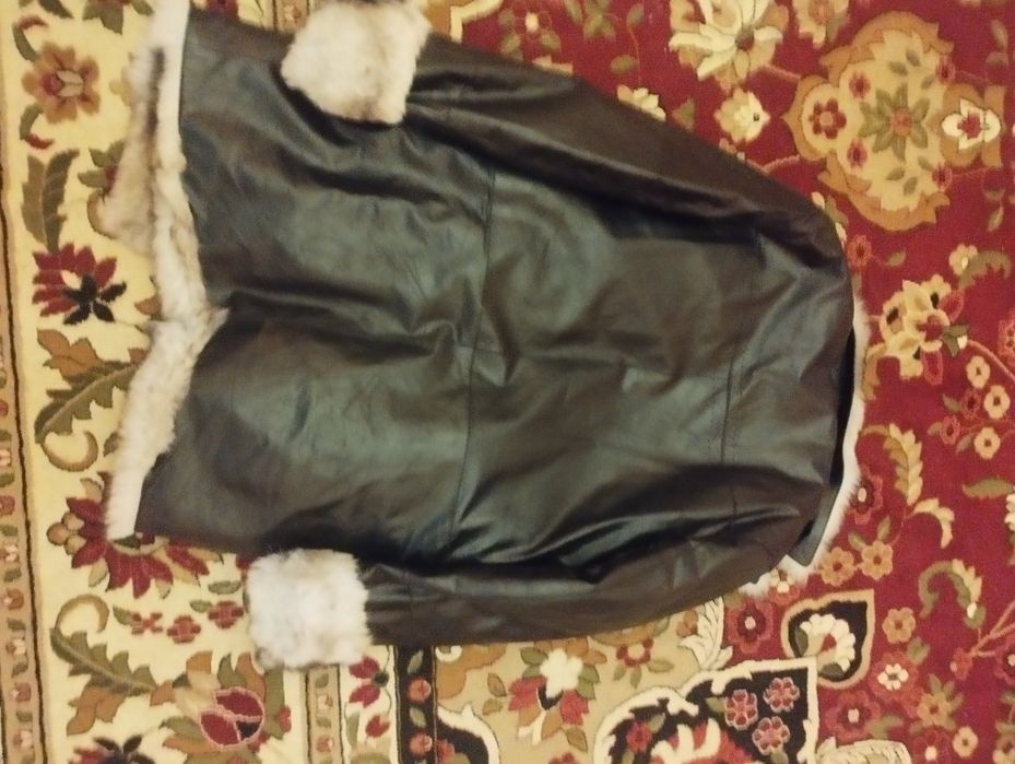 Мужские куртки бури терисидан.