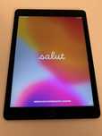 Tableta Apple IPad Air 2