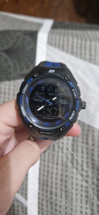 Ceas elegant skechers