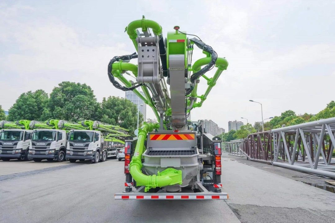 Betonnasos 37 m 67 m gscha