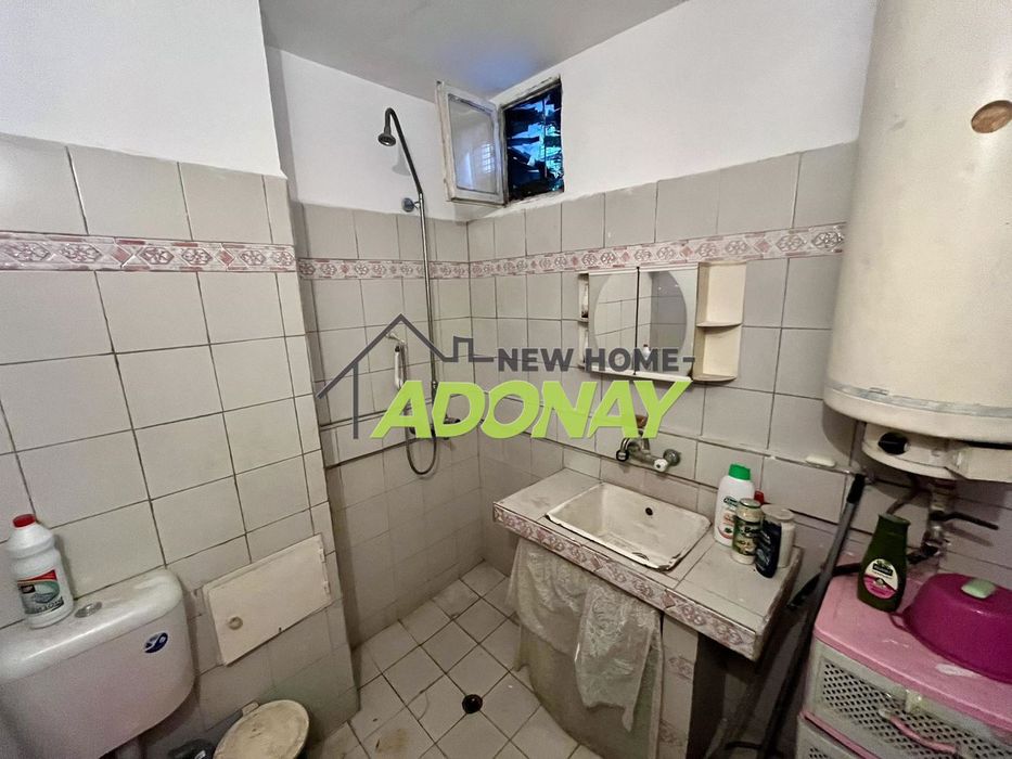 Продава се Двустаен апартамент в Пловдив, Изгрев - 58 кв.м за 794 €/кв.м - Снимка #2